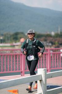 BIB: 
                            <button type="button" onclick="openModal(27248217)" class="btn btn-primary btn-sm float-right btn-popup" data-toggle="modal" data-target=".modal-high-quality">
                        <i class="fas fa-shopping-cart"></i> Add to Cart
                    </button>
                                            <button type="button" onclick="isThisMe(27248217, true)" class="btn btn-success btn-sm float-right btn-popup btn-isme hidden" data-toggle="tooltip" data-placement="bottom" title="นี่คือรูปของคุณใช่ไหม คลิกที่นี่เพื่อเอาเข้าอัลบั้ม">
                        <i class="fas fa-plus"></i> Add to album
                    </button>
                    <button type="button" onclick="isThisMe(27248217, false)" class="btn btn-warning btn-sm float-right btn-popup btn-isnotme hidden">
                        <i class="fas fa-ban"></i> Remove from album
                    </button>